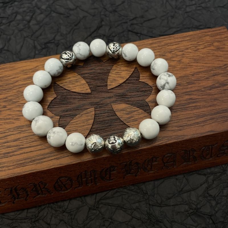 Chrome Hearts Bracelets